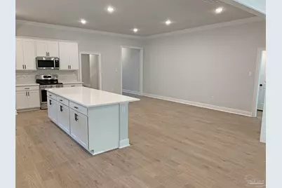 4857 Bonneville St 10-E (LOT #), Pace, FL 32571 - Photo 6