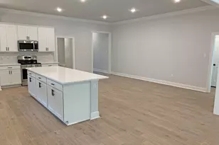 4857 Bonneville St, Pace, FL 32571 - Photo 6