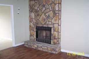 711 Tumbleweed Trail, Pensacola, FL 32534 - Photo 10