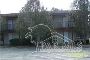 711 Tumbleweed Trail, Pensacola, FL 32534 - Photo 1