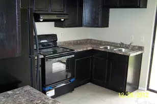 711 Tumbleweed Trail, Pensacola, FL 32534 - Photo 2