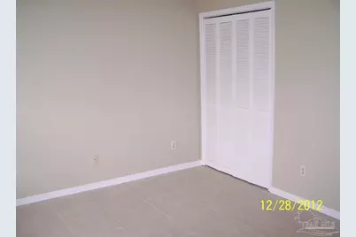 711 Tumbleweed Trl #D, Pensacola, FL 32534 - Photo 6