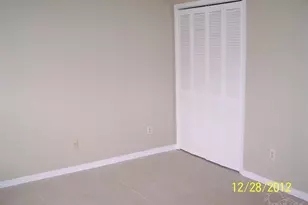 711 Tumbleweed Trail, Pensacola, FL 32534 - Photo 6