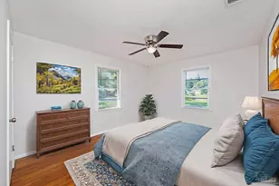 118 Czar Ln, Pensacola, FL 32503 - Photo 32