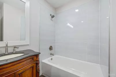 118 Czar Ln, Pensacola, FL 32503 - Photo 20