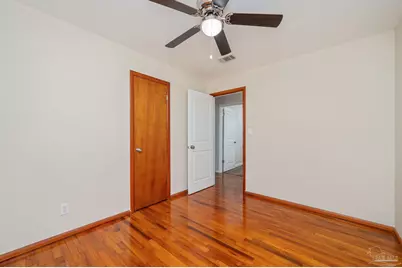 118 Czar Ln, Pensacola, FL 32503 - Photo 24
