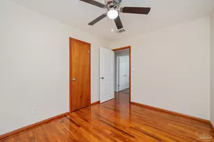 118 Czar Ln, Pensacola, FL 32503 - Photo 24