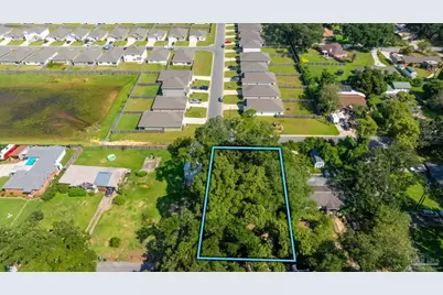 118 Czar Ln, Pensacola, FL 32503 - Photo 46