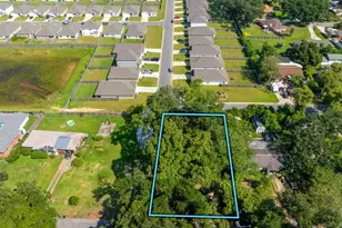 118 Czar Ln, Pensacola, FL 32503 - Photo 46