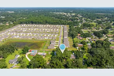 118 Czar Ln, Pensacola, FL 32503 - Photo 48