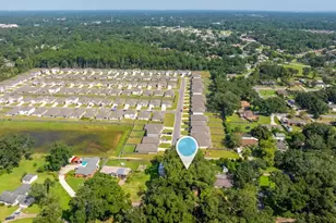 118 Czar Ln, Pensacola, FL 32503 - Photo 48