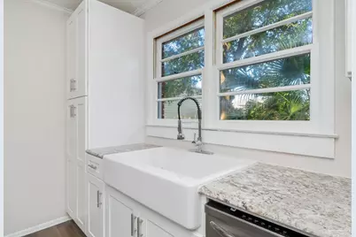 118 Czar Ln, Pensacola, FL 32503 - Photo 12