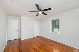 118 Czar Ln, Pensacola, FL 32503 - Photo 30