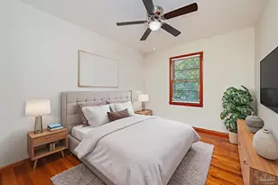 118 Czar Ln, Pensacola, FL 32503 - Photo 26