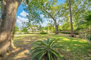 118 Czar Ln, Pensacola, FL 32503 - Photo 44