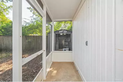 118 Czar Ln, Pensacola, FL 32503 - Photo 38