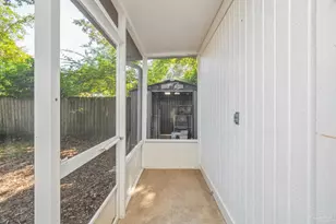 118 Czar Ln, Pensacola, FL 32503 - Photo 38