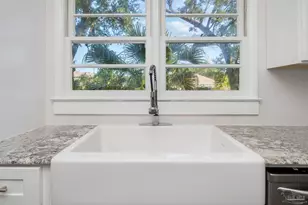 118 Czar Ln, Pensacola, FL 32503 - Photo 14