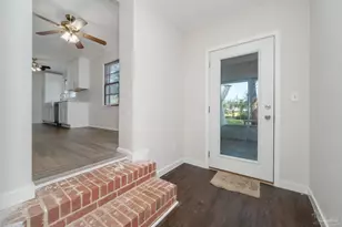 118 Czar Ln, Pensacola, FL 32503 - Photo 16