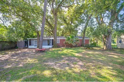 118 Czar Ln, Pensacola, FL 32503 - Photo 42