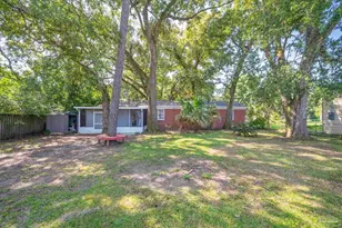 118 Czar Ln, Pensacola, FL 32503 - Photo 42