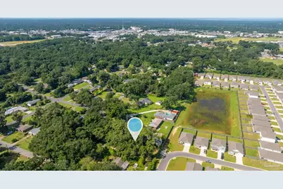 118 Czar Ln, Pensacola, FL 32503 - Photo 50