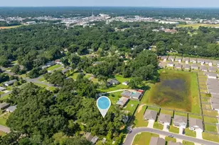 118 Czar Ln, Pensacola, FL 32503 - Photo 50