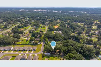 118 Czar Ln, Pensacola, FL 32503 - Photo 52
