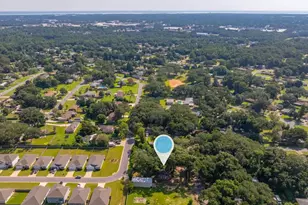 118 Czar Ln, Pensacola, FL 32503 - Photo 52