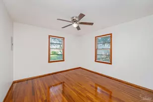 118 Czar Ln, Pensacola, FL 32503 - Photo 34