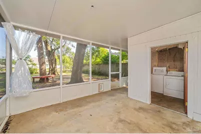 118 Czar Ln, Pensacola, FL 32503 - Photo 36