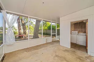 118 Czar Ln, Pensacola, FL 32503 - Photo 36