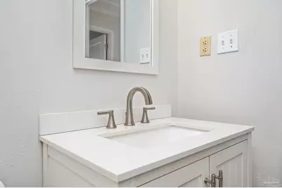 118 Czar Ln, Pensacola, FL 32503 - Photo 28