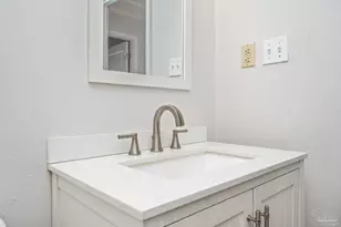 118 Czar Ln, Pensacola, FL 32503 - Photo 28