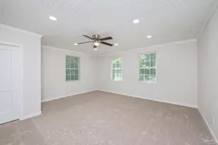 118 Czar Ln, Pensacola, FL 32503 - Photo 18