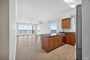 10335 Gulf Beach Hwy, Pensacola, FL 32507 - Photo 4