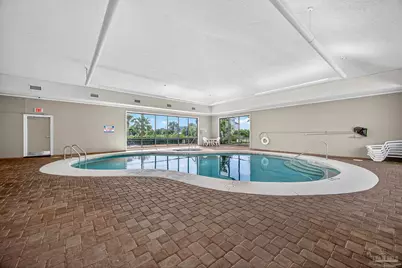 10335 Gulf Beach Hwy #508, Pensacola, FL 32507 - Photo 58