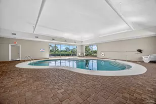 10335 Gulf Beach Hwy, Pensacola, FL 32507 - Photo 58