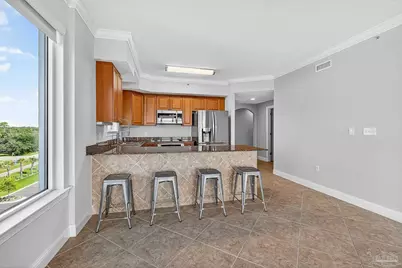 10335 Gulf Beach Hwy #508, Pensacola, FL 32507 - Photo 8