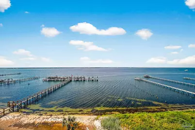 10335 Gulf Beach Hwy #508, Pensacola, FL 32507 - Photo 50