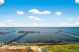 10335 Gulf Beach Hwy, Pensacola, FL 32507 - Photo 50