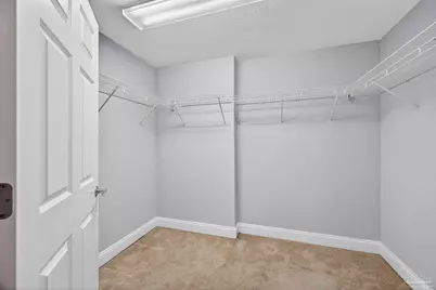 10335 Gulf Beach Hwy #508, Pensacola, FL 32507 - Photo 40