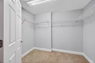 10335 Gulf Beach Hwy, Pensacola, FL 32507 - Photo 40