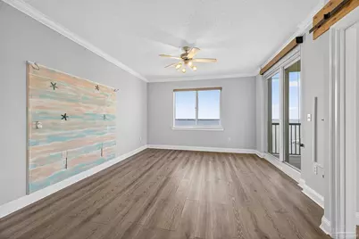 10335 Gulf Beach Hwy #508, Pensacola, FL 32507 - Photo 30