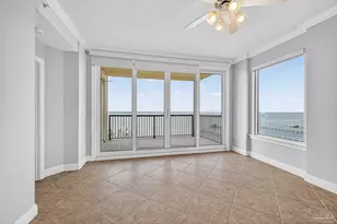 10335 Gulf Beach Hwy, Pensacola, FL 32507 - Photo 32