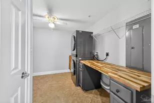 10335 Gulf Beach Hwy, Pensacola, FL 32507 - Photo 22