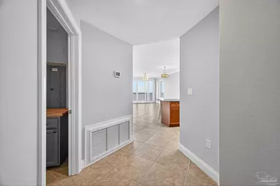 10335 Gulf Beach Hwy #508, Pensacola, FL 32507 - Photo 26