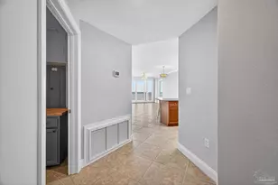 10335 Gulf Beach Hwy, Pensacola, FL 32507 - Photo 26