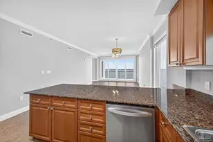 10335 Gulf Beach Hwy, Pensacola, FL 32507 - Photo 16