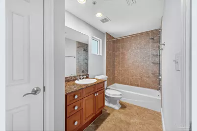 10335 Gulf Beach Hwy #508, Pensacola, FL 32507 - Photo 54